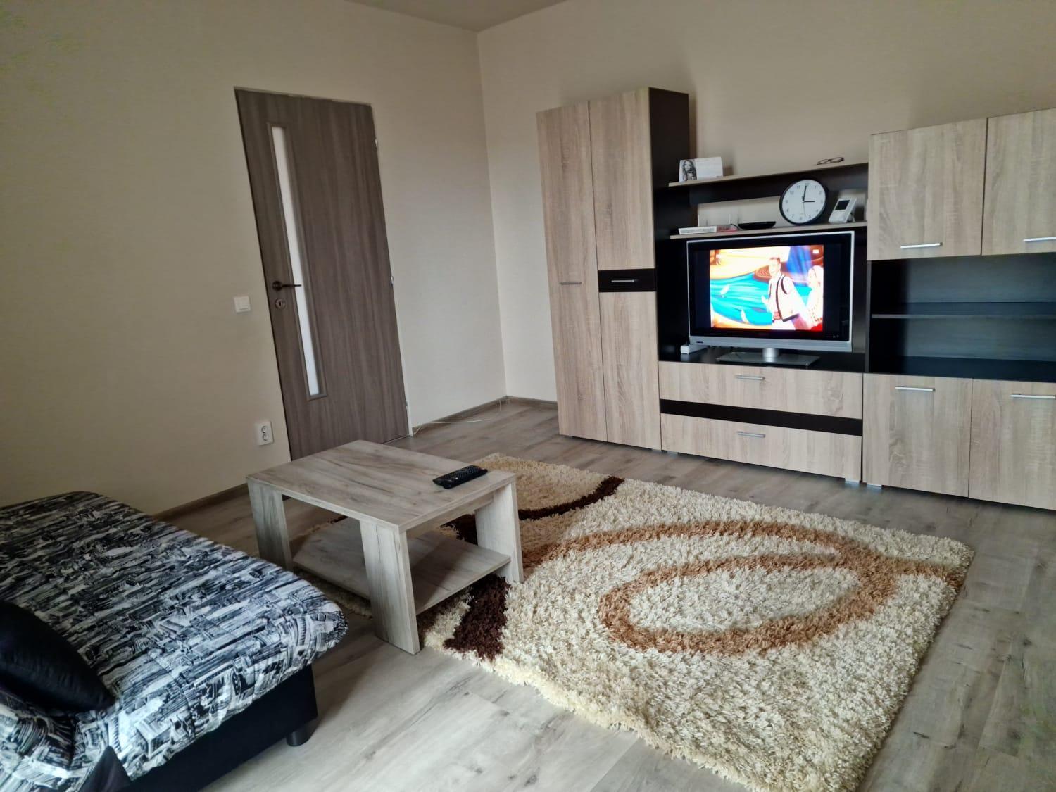 Apartament Central Deva Apartment Exterior photo